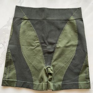 ADIDAS x IVY PARK Biker Shorts